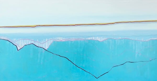 Painting course