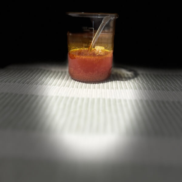 Perfume Making workshops