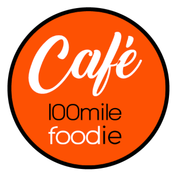 100 Mile Foodie | Cooking classes | Somerville, Melbourne | ClassBento