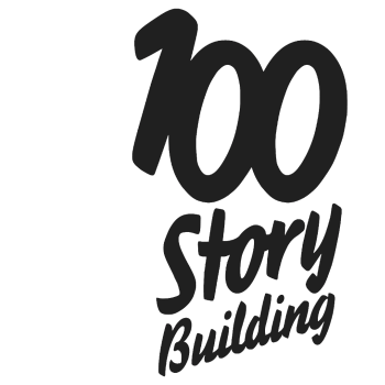 100 Story Building