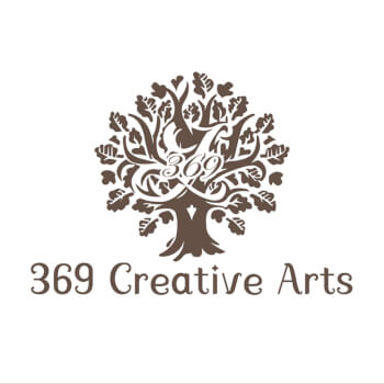 369 Creative Arts, painting teacher