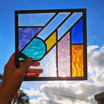 3minheat art