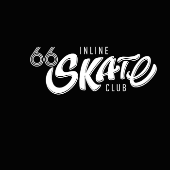 66 Inline Skate Club