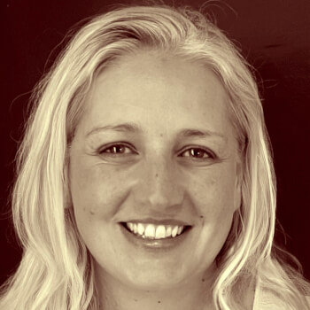 Aaronella Tarot and Healing