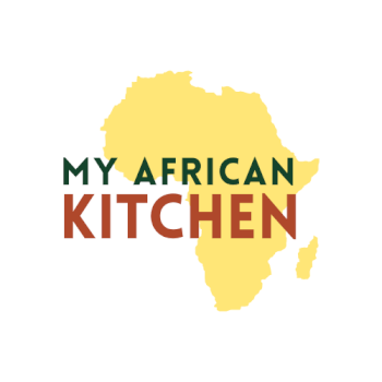 African Kitchen Cooking School, cooking teacher