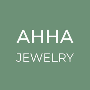 AHHA JEWELRY