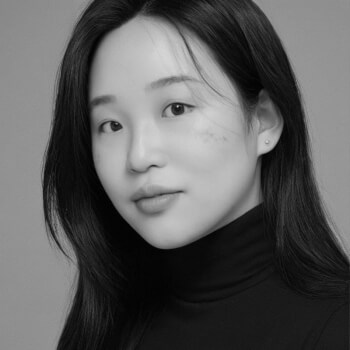 Aileen Sanjoto, painting teacher