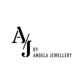 AJ by Angela Jewellery