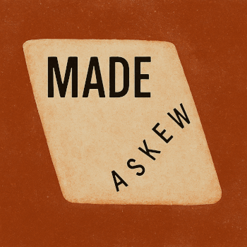 Alanna Askew, pottery teacher