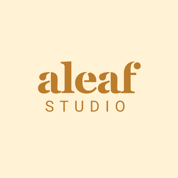 ALEAF STUDIO