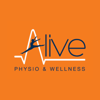 Alive Physio & Wellness