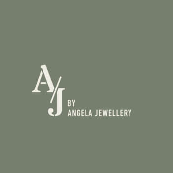 Angela Jewellery Australia, jewellery making teacher
