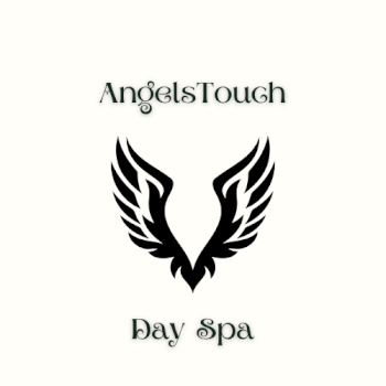 Angels Touch Day Spa, skincare and haircare teacher