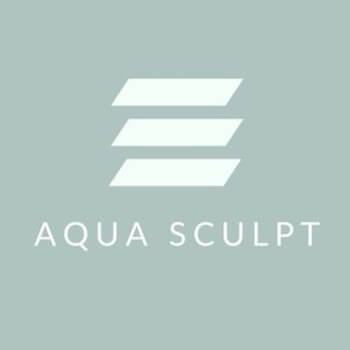 Aqua Sculpt, sports and games and experiences teacher