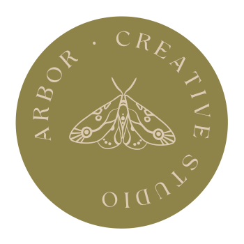 Arbor Creative Studio