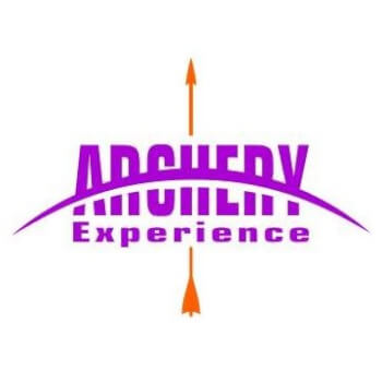 Archery Experience