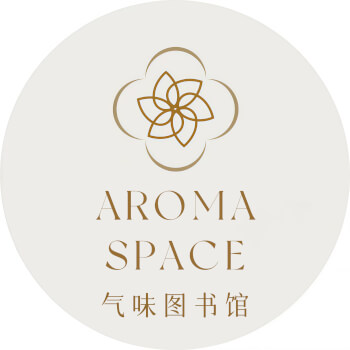 AROMA Space