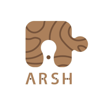 Arsh Art studios, painting, pottery and experiences teacher