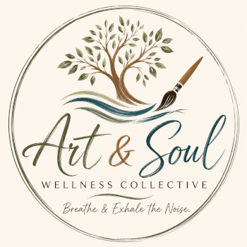 Art & Soul Wellness Collective