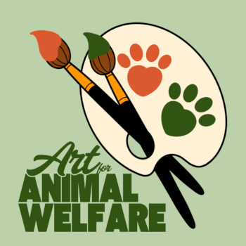 Art for Animal Welfare