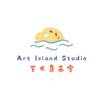 Art Island Studio