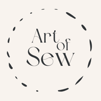 Art of Sew, textiles teacher