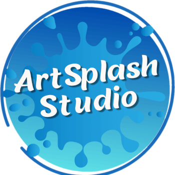 Art Splash Studio