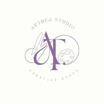 Arthea BNE