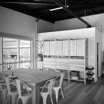 ARTISAN TRIBE STUDIO