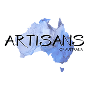 Artisans of Australia, drawing, painting and life hacks teacher