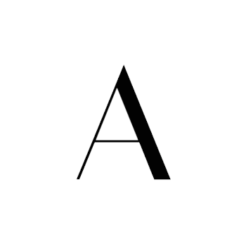 ArtistHubSydney