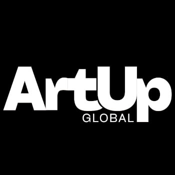 ArtUp Gallery