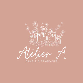 Atelier A Candle & Fragrance, candle making teacher