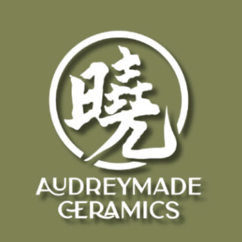 Audrey Wong, pottery teacher