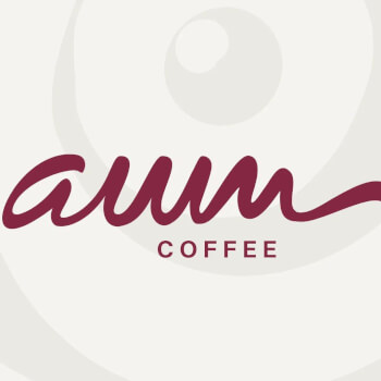AUM Coffee