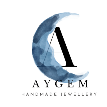 Aygem handmade Jewellery