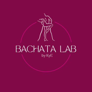 Bachata Lab