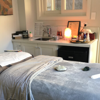 Usui Reiki Class for Beginners: Level One Sydney, Gifts