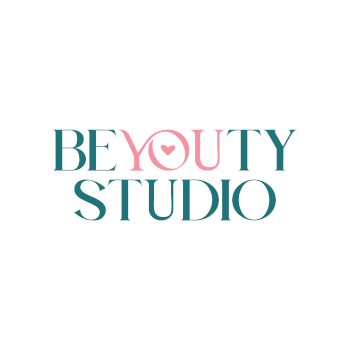 Be-YOU-ty Studio, skincare and haircare teacher