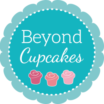 Beyond Cupcakes, baking and desserts teacher