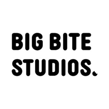 Big Bite Studios