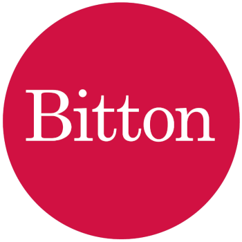Bitton Gourmet,  teacher