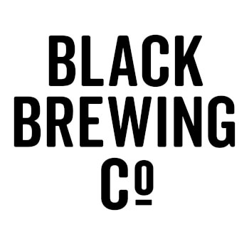 Black Brewing Co, food and drink tasting teacher