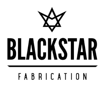Blackstar Fabrication