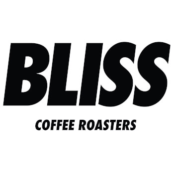 Bliss Coffee Roasters, coffee teacher