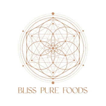 Bliss Pure Foods