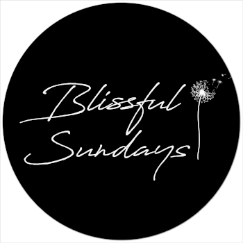 Blissful Sundays