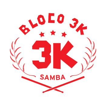 Bloco 3K, music and dance teacher