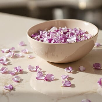 Bloom & Blend