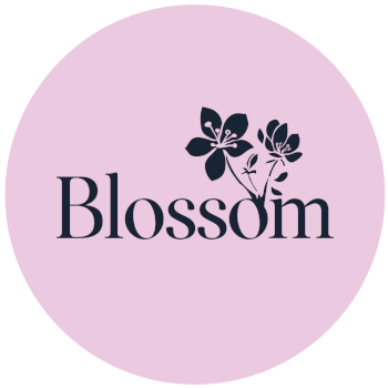 Blossom Lifestyle Group P/L, candle making teacher
